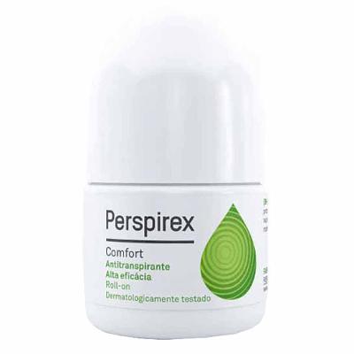 Desodorante Roll On Perspirex - Comfort Roll-on