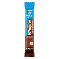 Display Chocowheyfer +Mu – Chocolate - 2