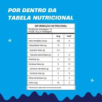 Display Chocowheyfer +Mu – Chocolate - 7