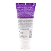 Protetor Solar Facial Anasol – Protetor Solar Facial FPS 75 - 2