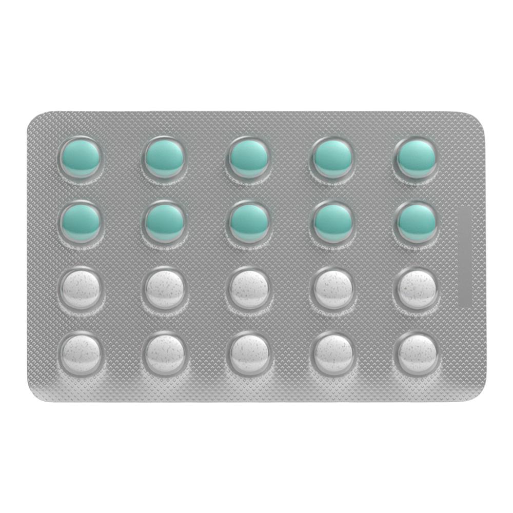 Suplemento Vitamínico Exímia Probiac - 30 comprimidos - 2