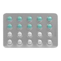 Suplemento Vitamínico Exímia Probiac - 30 comprimidos - 2