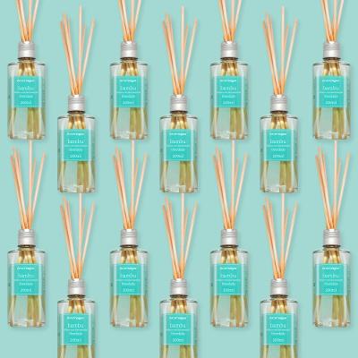 Difusor Stick Aromagia – Bambu
