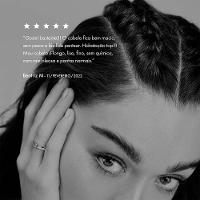 Creme de Limpeza Capilar Vichy Sensi-Scalp Dercos Refil - 5