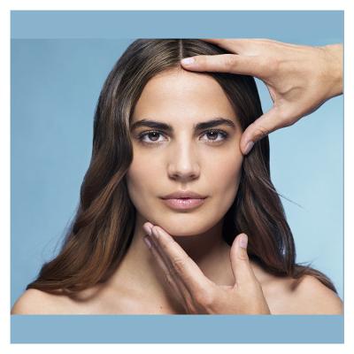 Rejuvenescedor Facial La Roche-Posay - Redermic Retinol