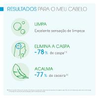 Nodé DS+ Shampooing Bioderma - Shampoo Anticaspa