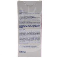 Aparelho Aquecedor para Depilação DepiRoll – Bivolt - 2