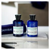 Keune 1922 Refreshing - Shampoo