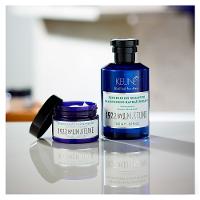 Keune 1922 Refreshing - Shampoo - 5