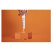 Gel Facial Antiacne Darrow Actine Trat - 5