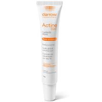Gel Facial Antiacne Darrow Actine Trat - 8