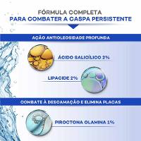 Darrow Doctar Salic Shampoo Anticaspa - 3