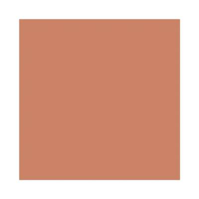 La Roche-Posay Effaclar BB Blur Mousse Kit com 2 Unidades – Base Uniformizadora Média – 20ml