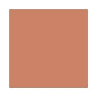 La Roche-Posay Effaclar BB Blur Mousse Kit com 2 Unidades – Base Uniformizadora Média – 20ml - 2