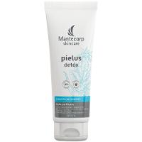 Mantecorp Pielus Shampoo Detox - 1
