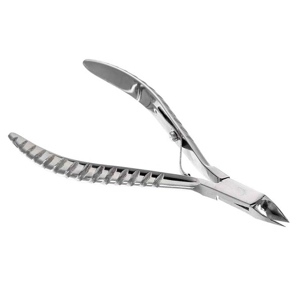 Alicate para Unha ProArt Profissional Cabo Longo - 3