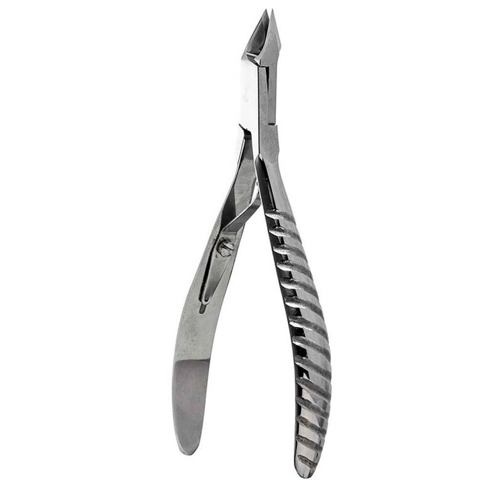 Alicate para Unha ProArt Profissional Cabo Longo - 5