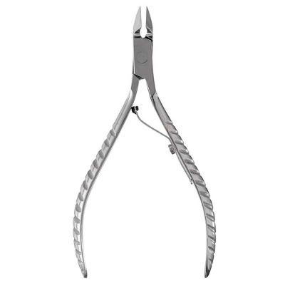 Alicate para Unha ProArt Profissional Cabo Longo