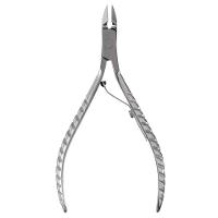 Alicate para Unha ProArt Profissional Cabo Longo - 1