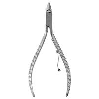 Alicate para Unha ProArt Profissional Cabo Longo - 2