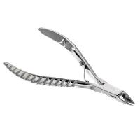 Alicate para Unha ProArt Profissional Cabo Longo - 3