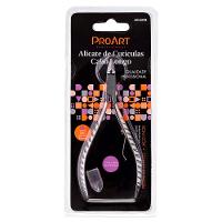 Alicate para Unha ProArt Profissional Cabo Longo