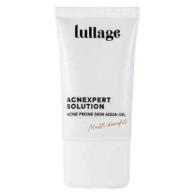 Solução Antiacne Lullage Acnexpert