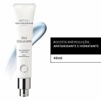 Gel Hidratante Facial Esthederm Eau Cellulaire - 2