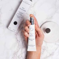 Gel Hidratante Facial Esthederm Eau Cellulaire