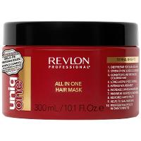 Revlon Professional Uniq One All In One Hair Mask Máscara Capilar - 1