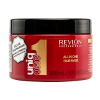 Revlon Professional Uniq One All In One Hair Mask Máscara Capilar - 2