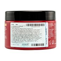 Revlon Professional Uniq One All In One Hair Mask Máscara Capilar - 3