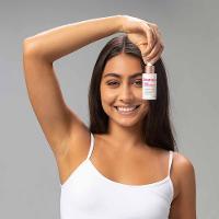 Cicatricure Sérum Clareador Vit C