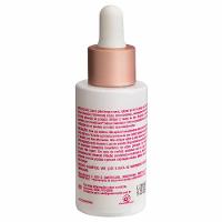 Cicatricure Sérum Clareador Vit C - 5