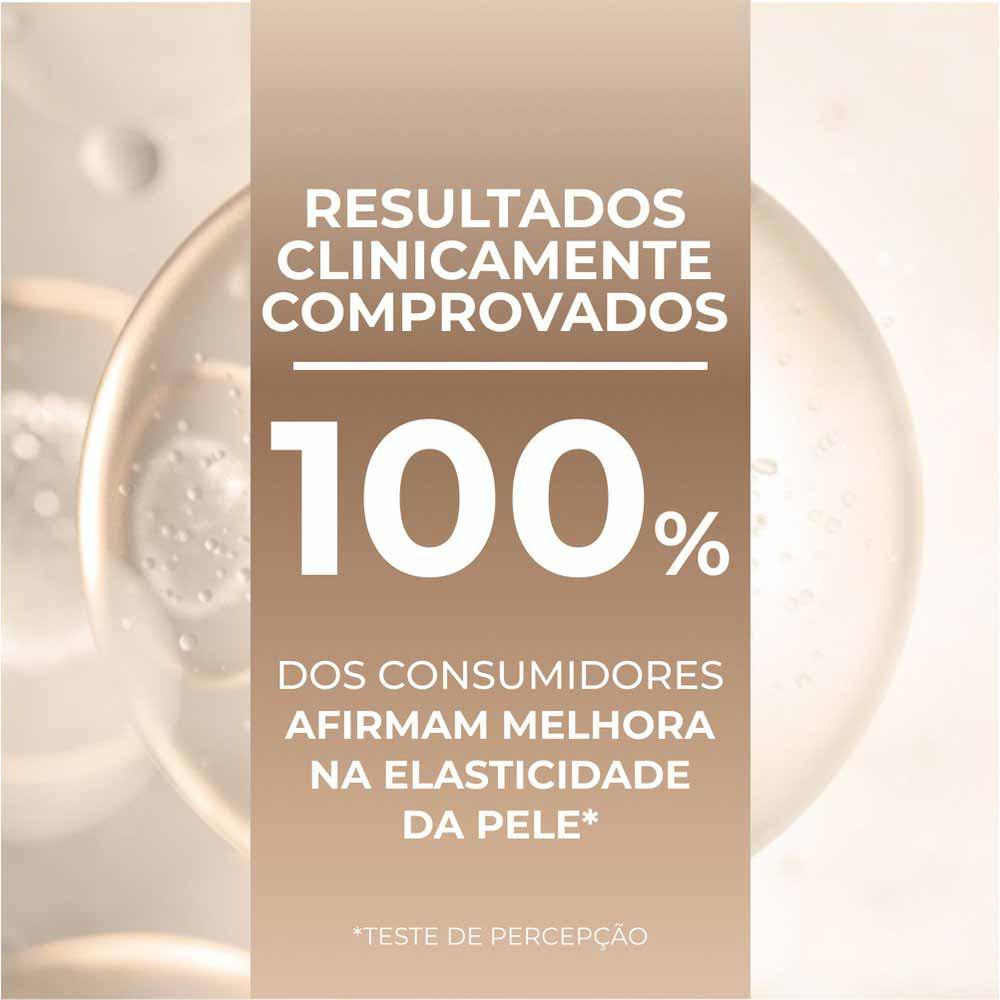 Eucerin Hyaluron-filler Elasticity 3D Sérum Facial Anti-idade - 6