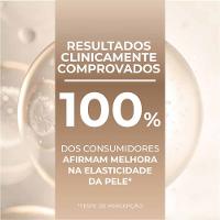 Eucerin Hyaluron-filler Elasticity 3D Sérum Facial Anti-idade - 6