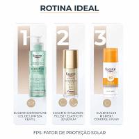 Eucerin Hyaluron-filler Elasticity 3D Sérum Facial Anti-idade - 7