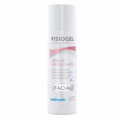 Sérum Facial Fisiogel A.I.