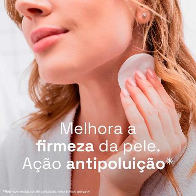 Solução Micelar Tripla Ação Cetaphil Healthy Renew