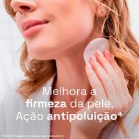 Solução Micelar Tripla Ação Cetaphil Healthy Renew - 2