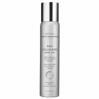 Bruma Facial Anti-Idade Esthederm Eau Cellulaire - 1