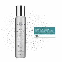 Bruma Facial Anti-Idade Esthederm Eau Cellulaire - 2