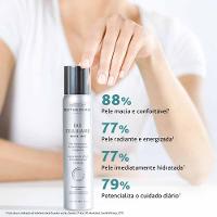 Bruma Facial Anti-Idade Esthederm Eau Cellulaire
