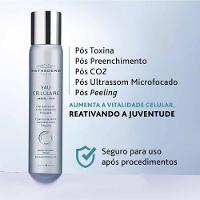 Bruma Facial Anti-Idade Esthederm Eau Cellulaire - 5