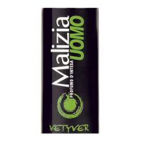 Malizia Vetyver Shaving Foam Malizia - Espuma para Barbear - 2