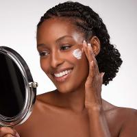 Creme Hidratante Facial Antissinais Hidraderm Ciclos - 3