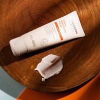 Creme Hidratante Facial Antissinais Hidraderm Ciclos - 4