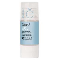 Sérum Facial État Pur Naos Vitamina E - 1
