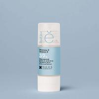 Sérum Facial État Pur Naos Vitamina E