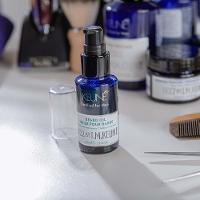 Óleo Para Barba Keune - 1922 Beard - 7